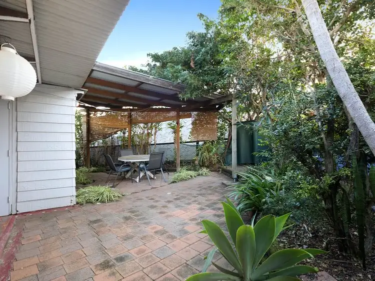 Fifth view of Homely house listing, 5 Curtis Street, Manly QLD 4179