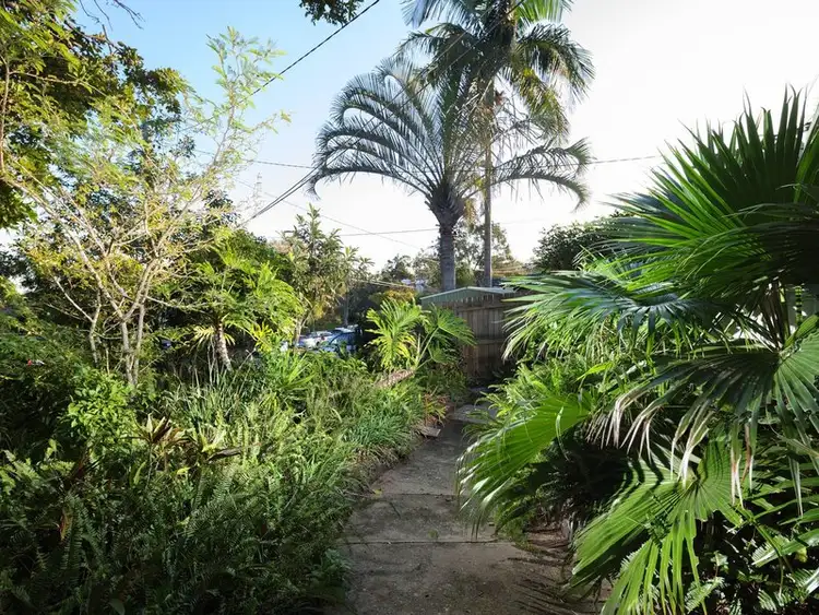 Sixth view of Homely house listing, 5 Curtis Street, Manly QLD 4179