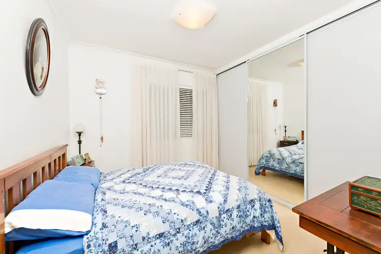 Second view of Homely unit listing, 1/866 Botany Road, Mascot NSW 2020
