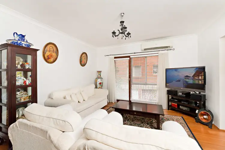 Third view of Homely unit listing, 1/866 Botany Road, Mascot NSW 2020