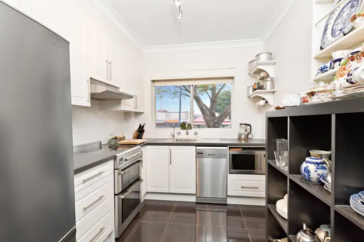Fourth view of Homely unit listing, 1/866 Botany Road, Mascot NSW 2020