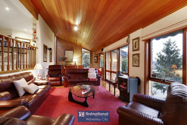 Fifth view of Homely house listing, Address available on request