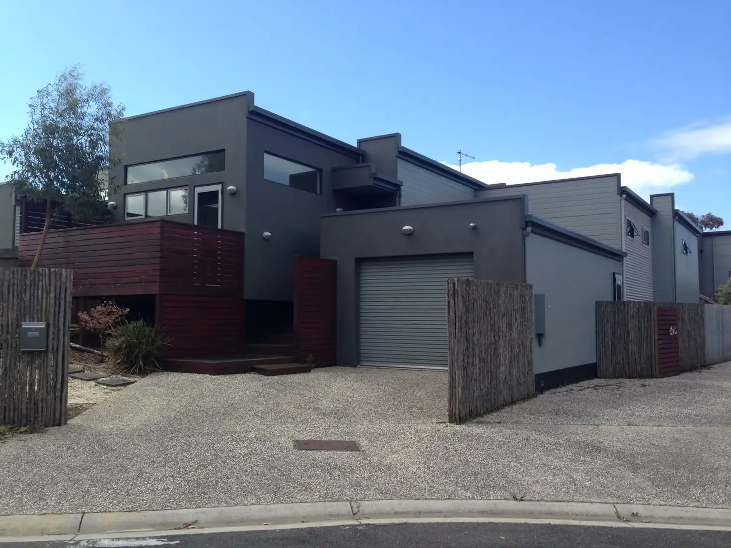 Main view of Homely townhouse listing, 3 Possum Lane, Turners Beach TAS 7315