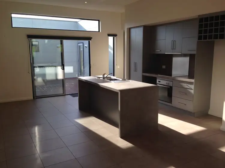 Third view of Homely townhouse listing, 3 Possum Lane, Turners Beach TAS 7315