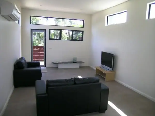 Fifth view of Homely townhouse listing, 3 Possum Lane, Turners Beach TAS 7315