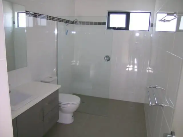 Sixth view of Homely townhouse listing, 3 Possum Lane, Turners Beach TAS 7315
