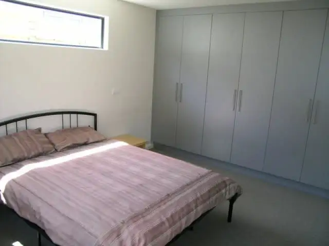 Seventh view of Homely townhouse listing, 3 Possum Lane, Turners Beach TAS 7315