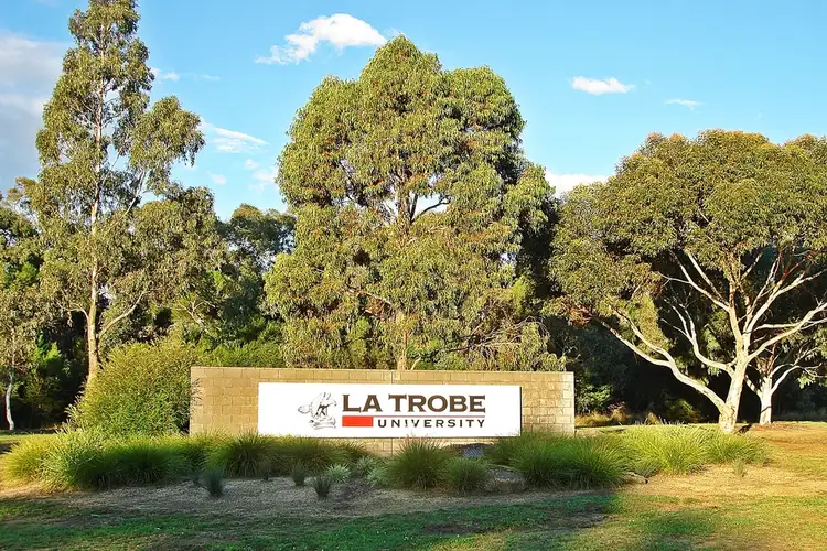 Third view of Homely house listing, 13-15 Kilmore Avenue, Reservoir VIC 3073