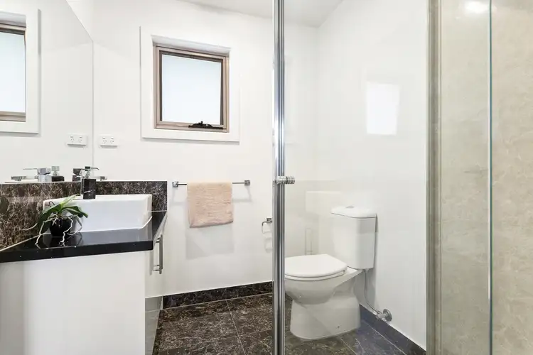 Sixth view of Homely townhouse listing, 5A Edward Street, Fawkner VIC 3060