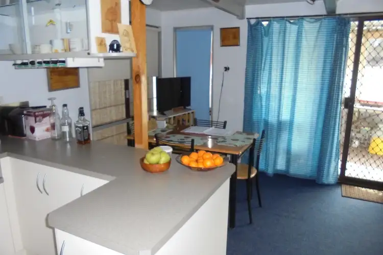 Second view of Homely house listing, Lot 1 Murray Valley Highway, Boundary Bend VIC 3599