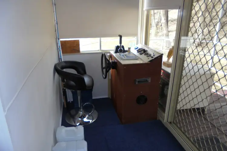 Third view of Homely house listing, Lot 1 Murray Valley Highway, Boundary Bend VIC 3599
