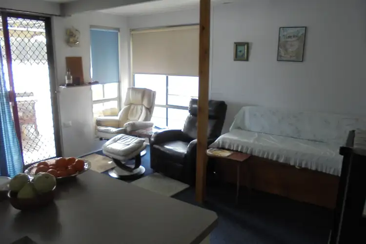 Fourth view of Homely house listing, Lot 1 Murray Valley Highway, Boundary Bend VIC 3599