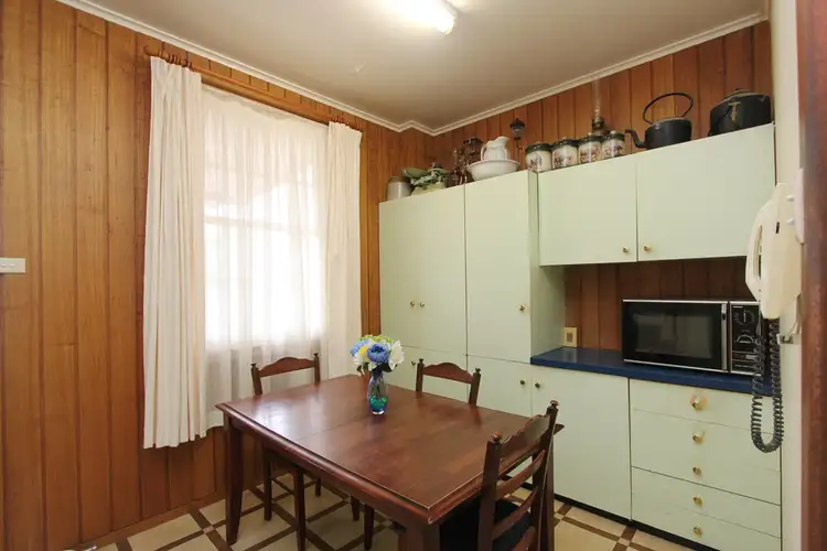 Fourth view of Homely house listing, 4 Victoria Parade, Goulburn NSW 2580