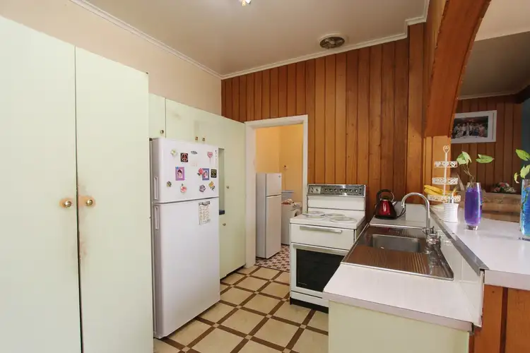 Fifth view of Homely house listing, 4 Victoria Parade, Goulburn NSW 2580