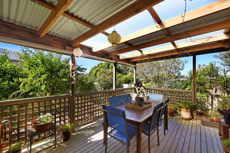 Second view of Homely house listing, 10 Sohrabi Place, Lake Munmorah NSW 2259