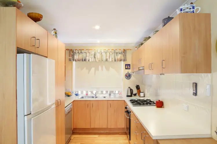 Third view of Homely house listing, 10 Sohrabi Place, Lake Munmorah NSW 2259