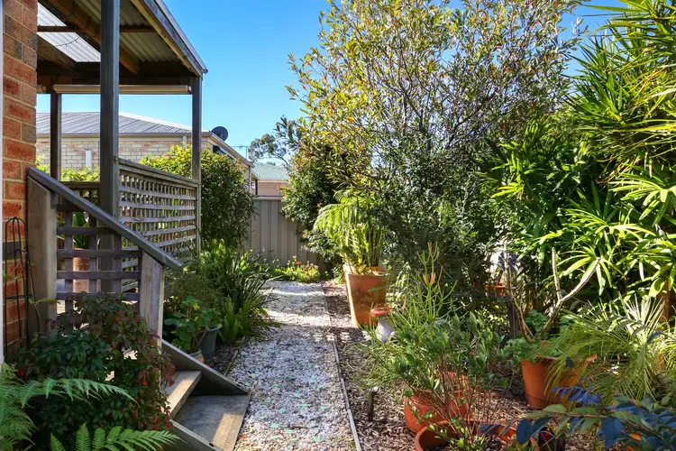 Fourth view of Homely house listing, 10 Sohrabi Place, Lake Munmorah NSW 2259