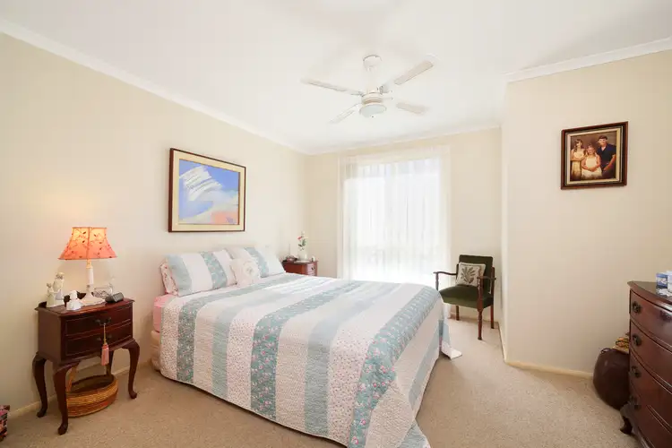 Fifth view of Homely house listing, 10 Sohrabi Place, Lake Munmorah NSW 2259