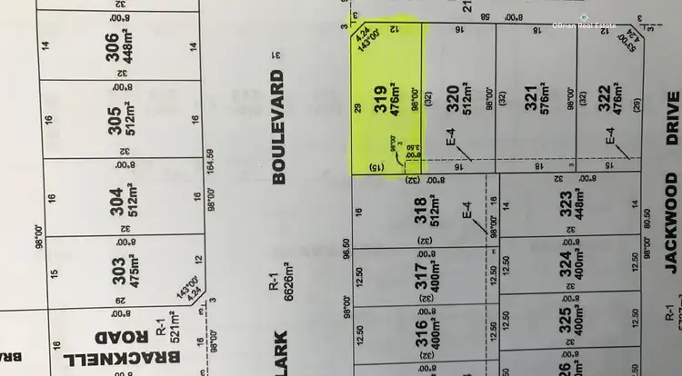 2 Treefern Lane, Clyde North VIC 3978