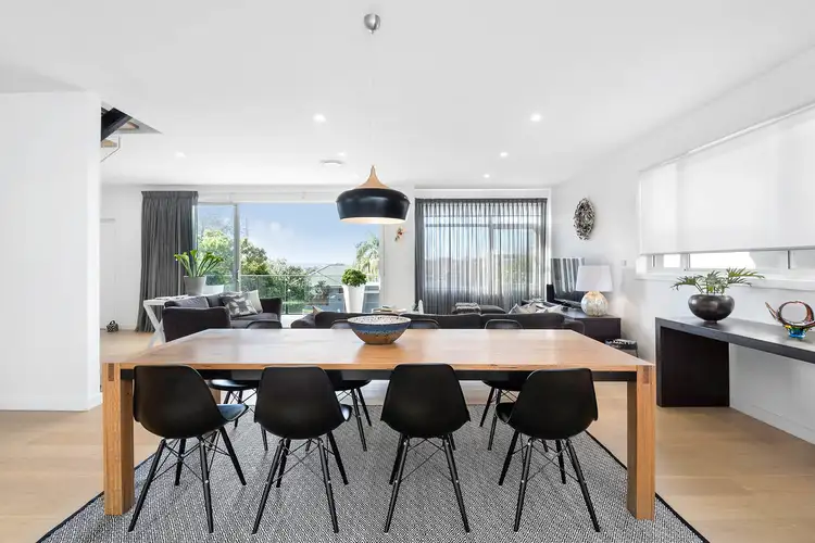 Fourth view of Homely house listing, 11 Dobroyd Road, Balgowlah Heights NSW 2093