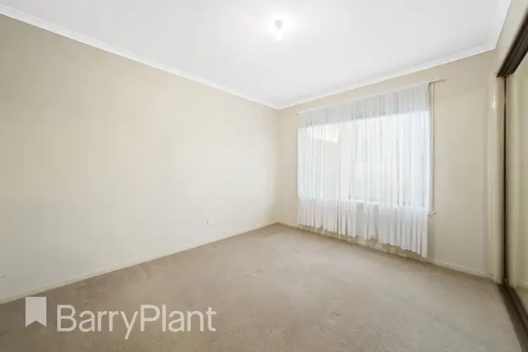 Fourth view of Homely unit listing, 6/9 Grant Street, St Albans VIC 3021