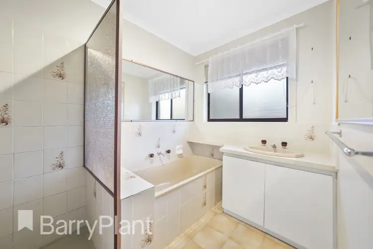 Sixth view of Homely unit listing, 6/9 Grant Street, St Albans VIC 3021