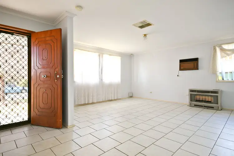 Second view of Homely house listing, 17 Corbett Avenue, Dubbo NSW 2830