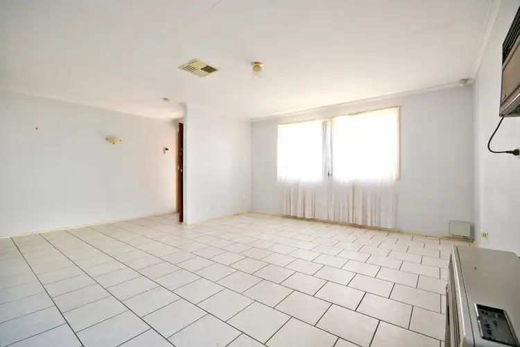 Third view of Homely house listing, 17 Corbett Avenue, Dubbo NSW 2830