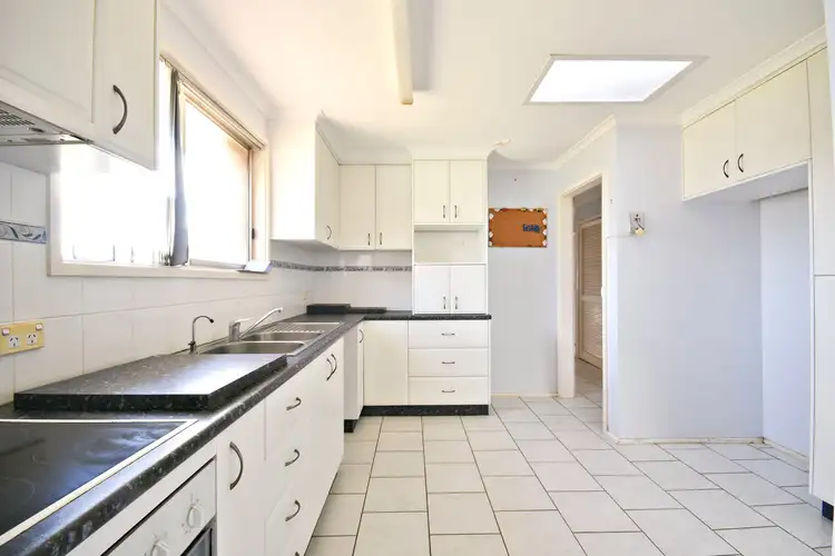 Fourth view of Homely house listing, 17 Corbett Avenue, Dubbo NSW 2830