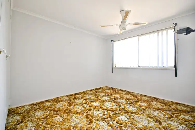 Fifth view of Homely house listing, 17 Corbett Avenue, Dubbo NSW 2830