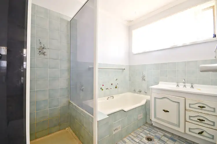 Sixth view of Homely house listing, 17 Corbett Avenue, Dubbo NSW 2830