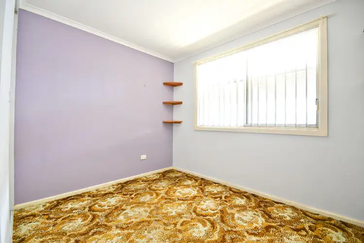 Seventh view of Homely house listing, 17 Corbett Avenue, Dubbo NSW 2830