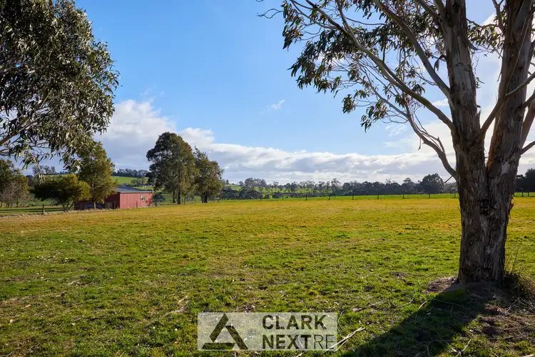 Second view of Homely land listing, 4/11 Arnup Crescent, Drouin VIC 3818