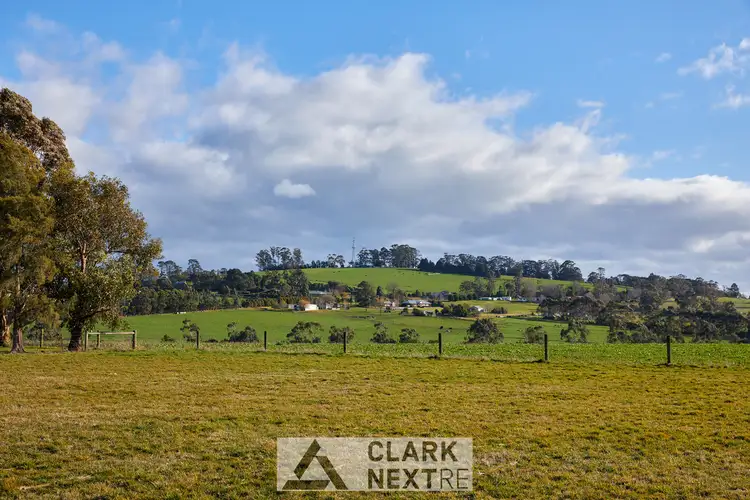 Third view of Homely land listing, 4/11 Arnup Crescent, Drouin VIC 3818