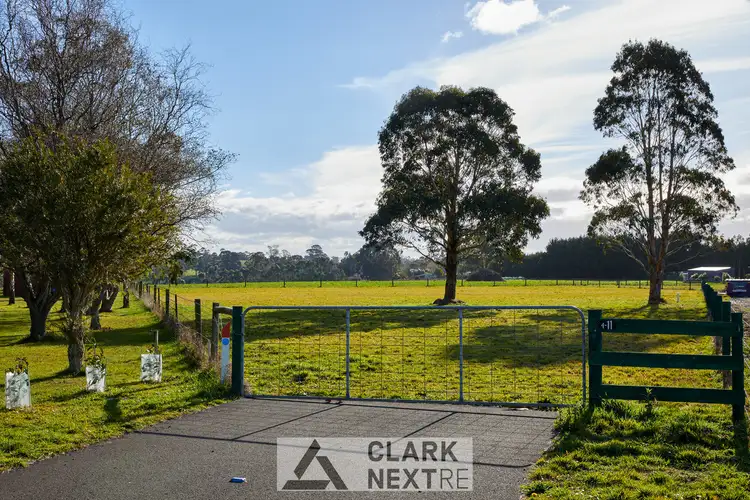 Sixth view of Homely land listing, 4/11 Arnup Crescent, Drouin VIC 3818