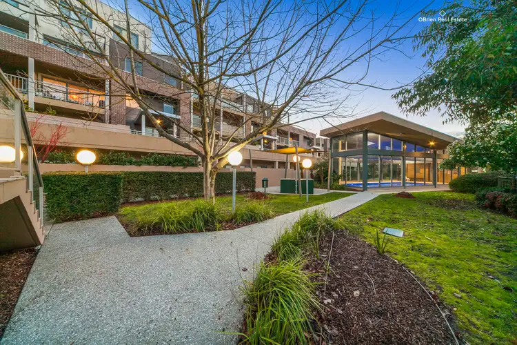 8/781 Whitehorse Road, Mont Albert VIC 3127