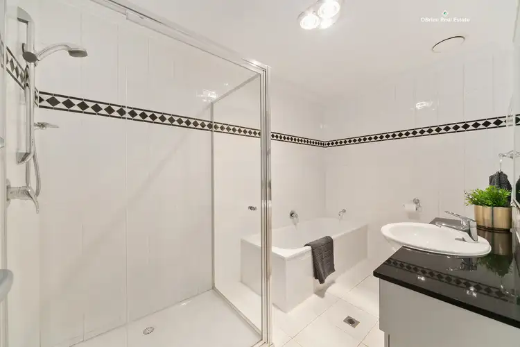 Fourth view of Homely apartment listing, 8/781 Whitehorse Road, Mont Albert VIC 3127