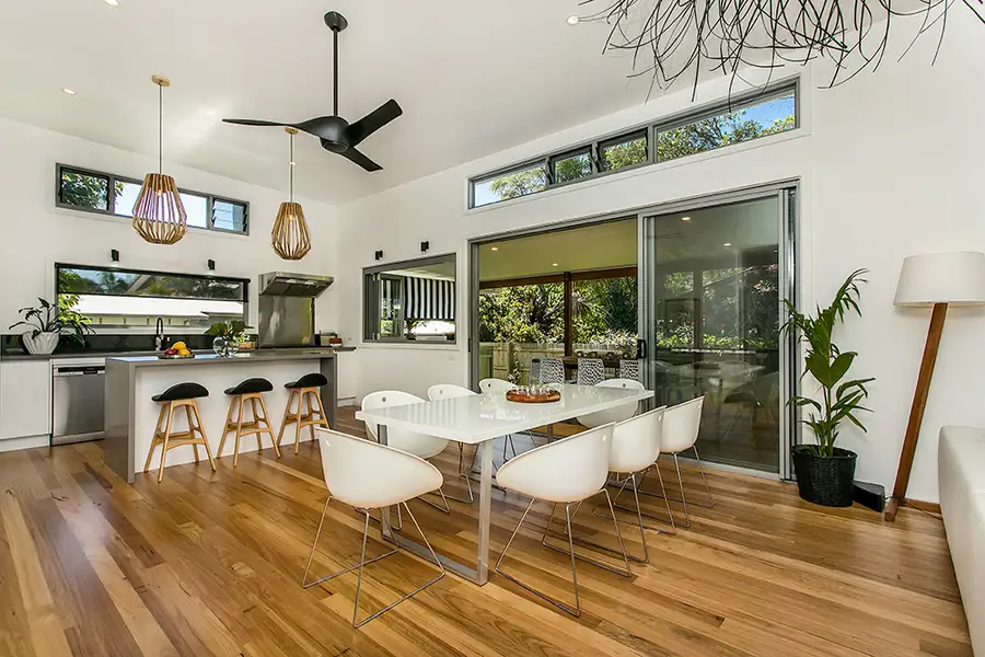 Main view of Homely house listing, 10B Cooper Street, Byron Bay NSW 2481