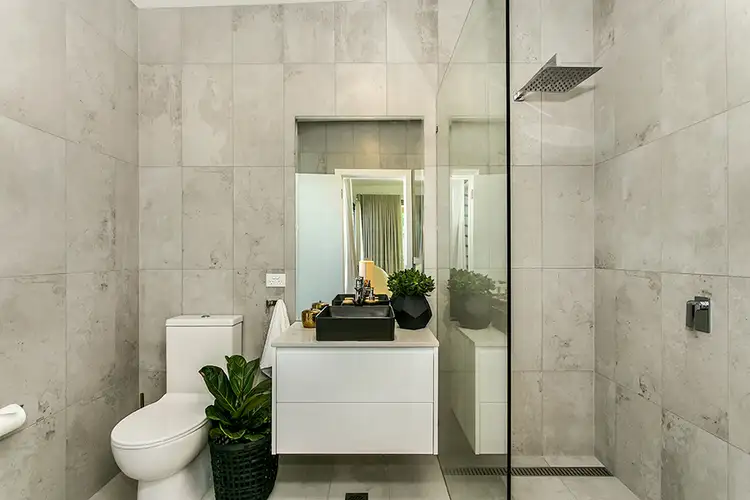 Second view of Homely house listing, 10B Cooper Street, Byron Bay NSW 2481