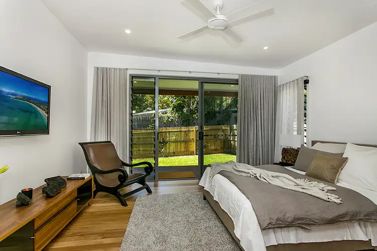 Third view of Homely house listing, 10B Cooper Street, Byron Bay NSW 2481
