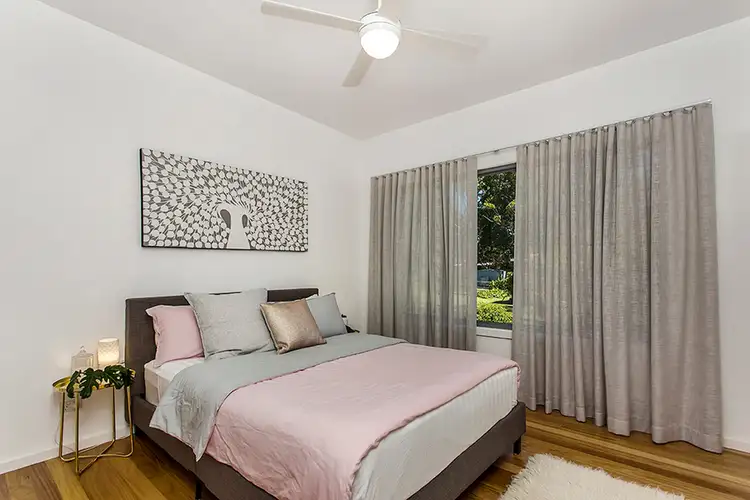 Fourth view of Homely house listing, 10B Cooper Street, Byron Bay NSW 2481