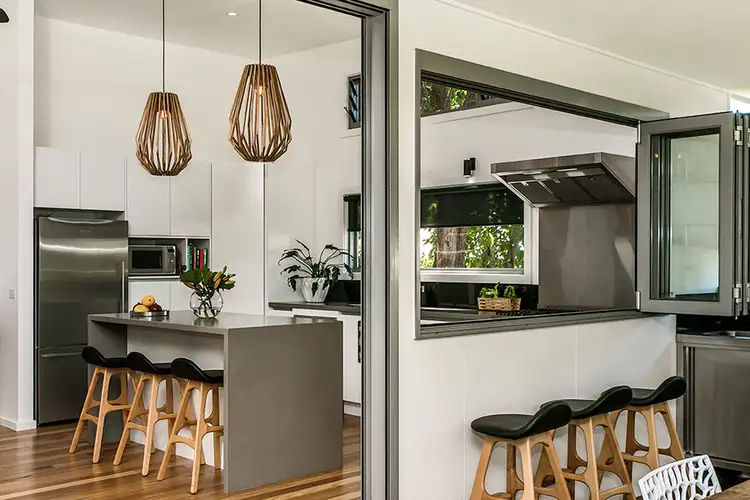 Sixth view of Homely house listing, 10B Cooper Street, Byron Bay NSW 2481