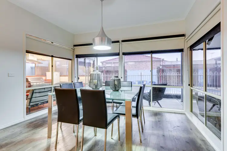 Sixth view of Homely house listing, 13 Glenelg Boulevard, Taylors Hill VIC 3037