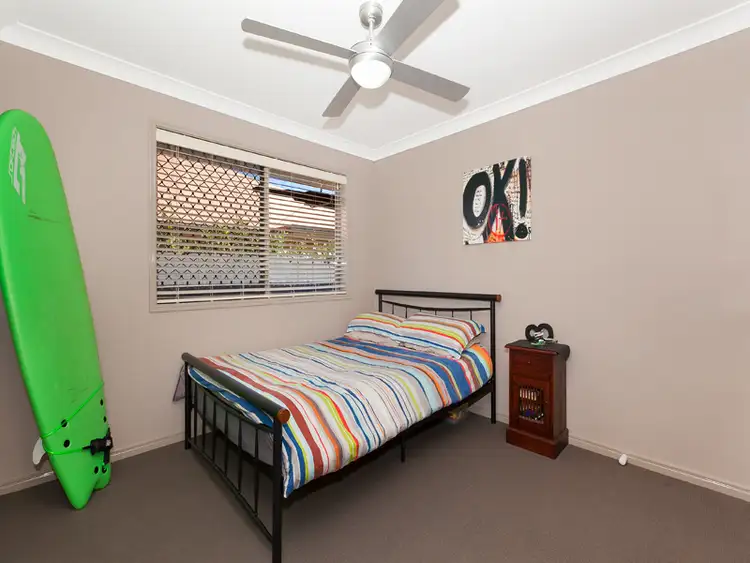 Third view of Homely house listing, 16 Dalewood Place, Moggill QLD 4070
