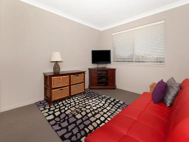 Fifth view of Homely house listing, 16 Dalewood Place, Moggill QLD 4070