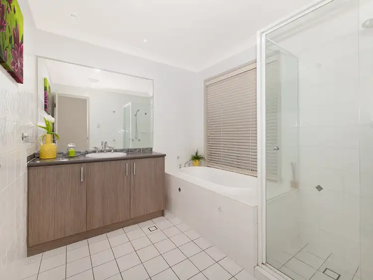 Sixth view of Homely house listing, 16 Dalewood Place, Moggill QLD 4070