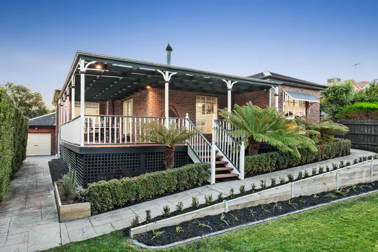 Fourth view of Homely house listing, 17 Wentworth Close, Diamond Creek VIC 3089