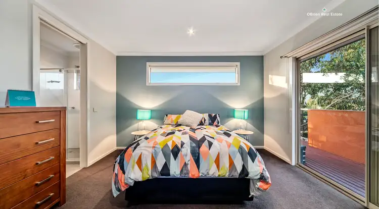 Fifth view of Homely house listing, 12 Aspect Lane, Cranbourne North VIC 3977