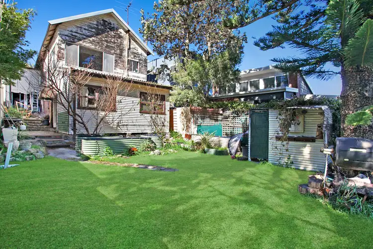 12 McCormack Street, The Hill NSW 2300