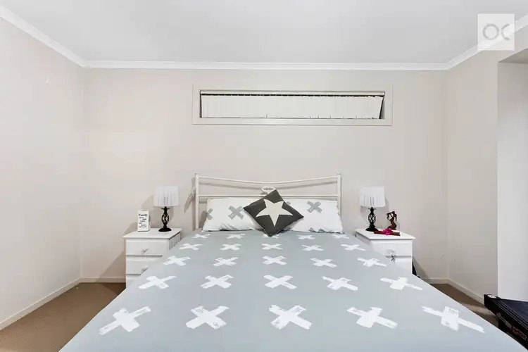Second view of Homely house listing, 480 Andrews Road, Andrews Farm SA 5114